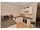 2/56 Rawson Street, Aberdare NSW 2325