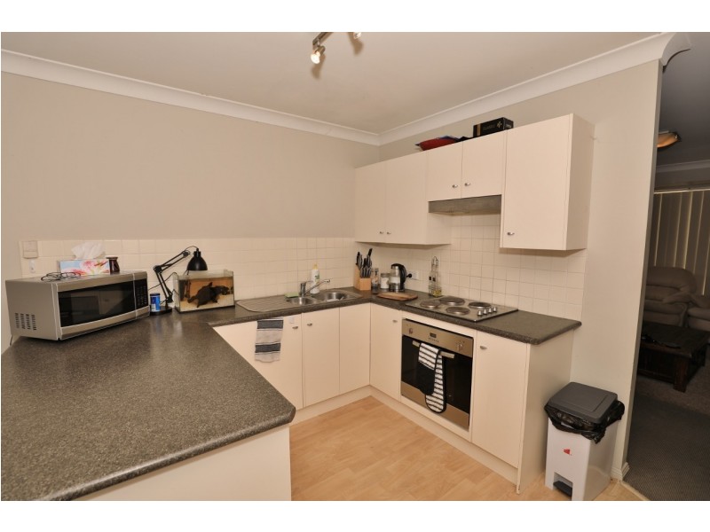 2/56 Rawson Street, Aberdare NSW 2325