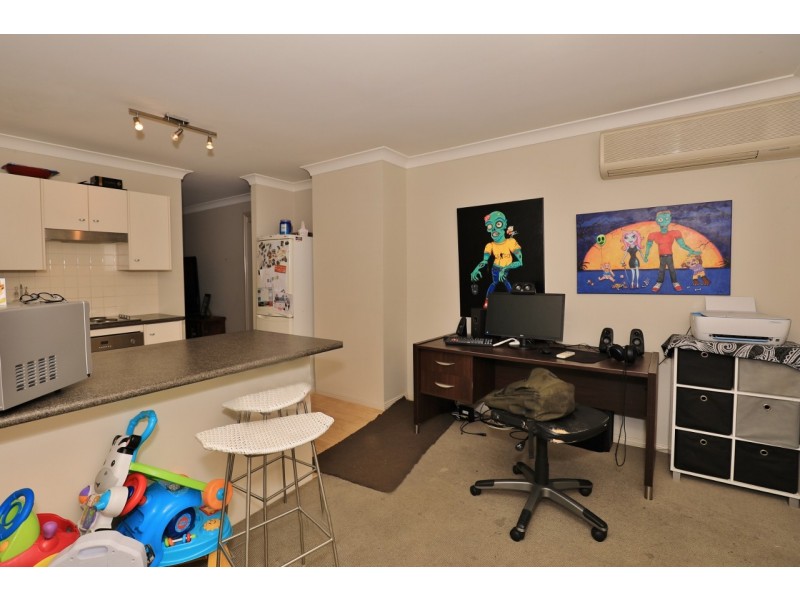 2/56 Rawson Street, Aberdare NSW 2325