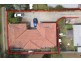 2/56 Rawson Street, Aberdare NSW 2325