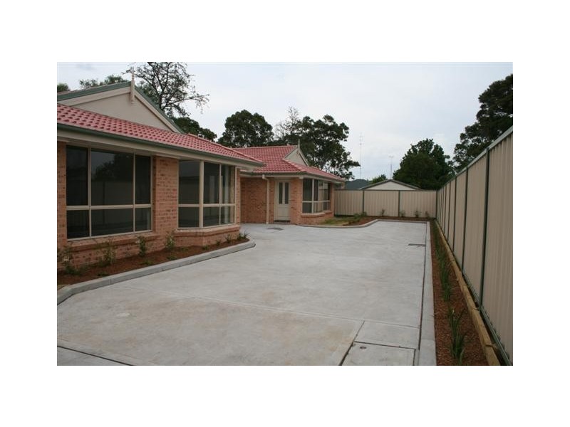2/56 Rawson Street, Aberdare NSW 2325