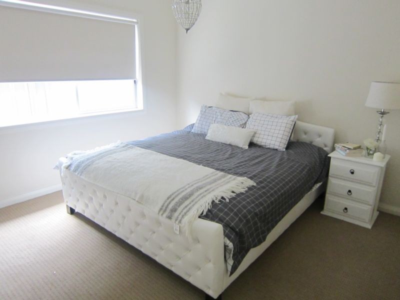 16a Anne Street, Heddon Greta NSW 2321