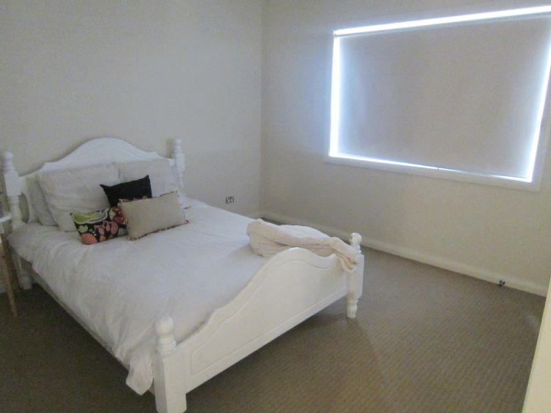 16a Anne Street, Heddon Greta NSW 2321