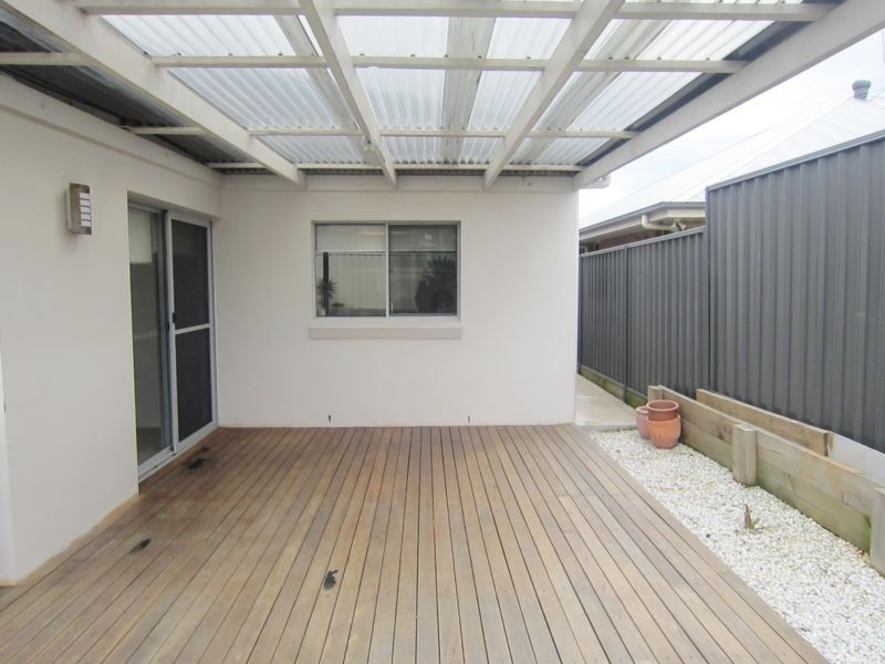 16a Anne Street, Heddon Greta NSW 2321