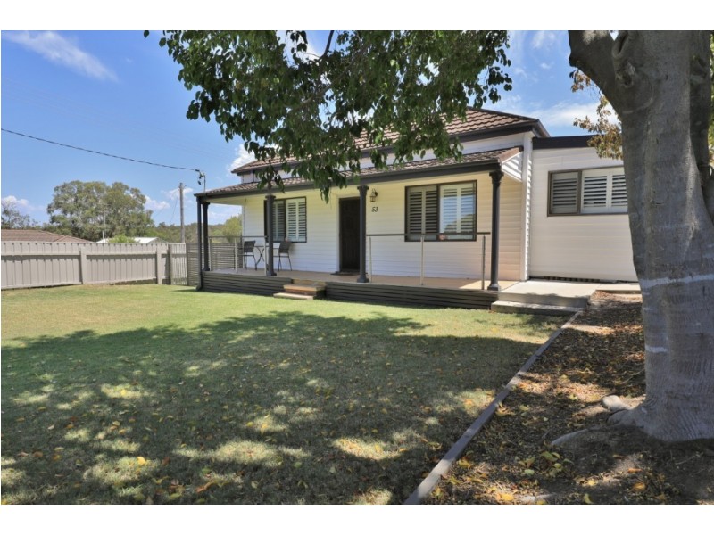 53 Stanford Street, Pelaw Main NSW 2327
