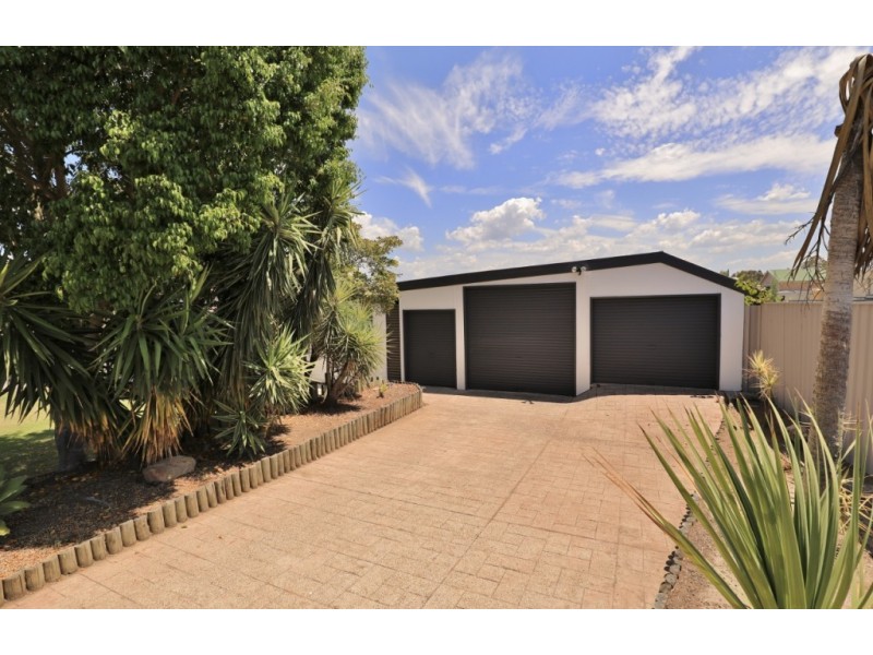 53 Stanford Street, Pelaw Main NSW 2327
