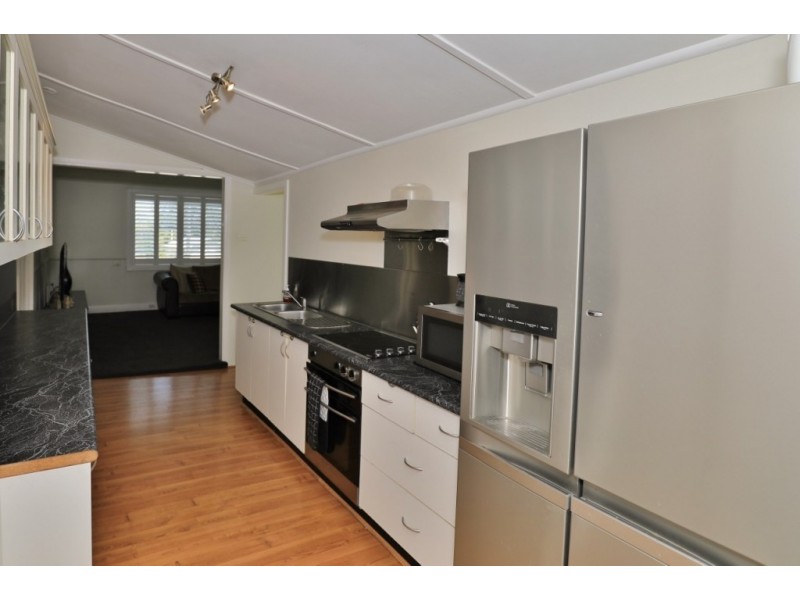 53 Stanford Street, Pelaw Main NSW 2327