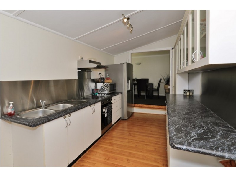 53 Stanford Street, Pelaw Main NSW 2327