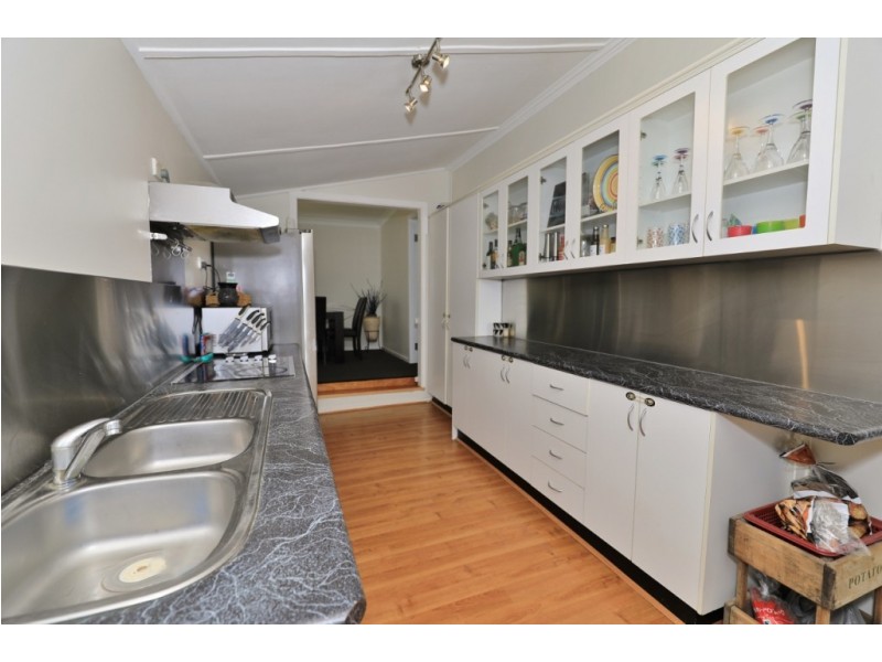 53 Stanford Street, Pelaw Main NSW 2327