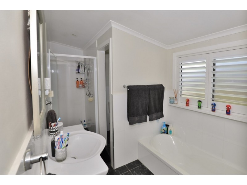 53 Stanford Street, Pelaw Main NSW 2327