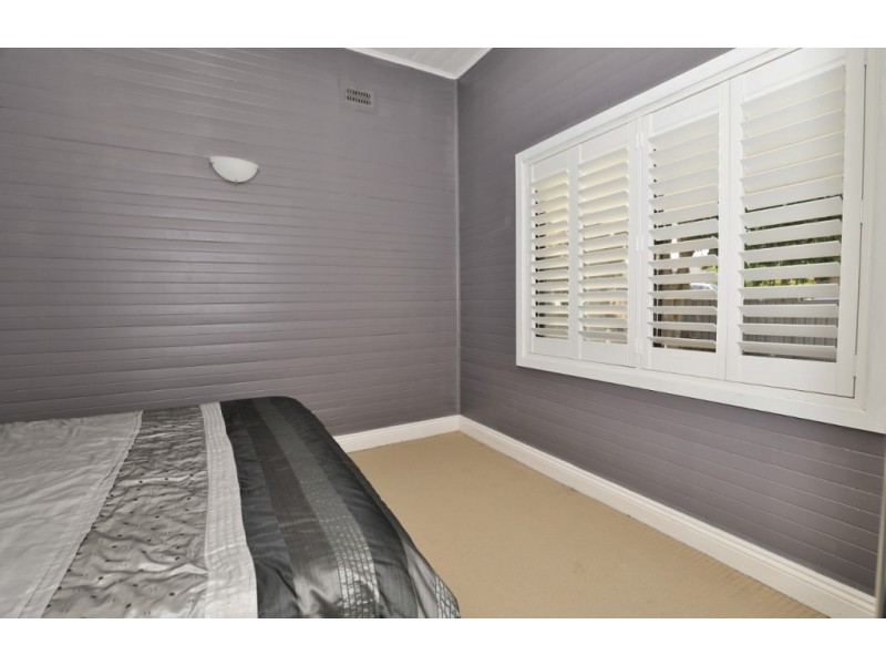 53 Stanford Street, Pelaw Main NSW 2327