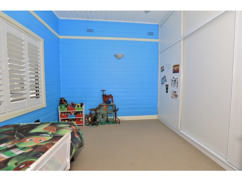 53 Stanford Street, Pelaw Main NSW 2327