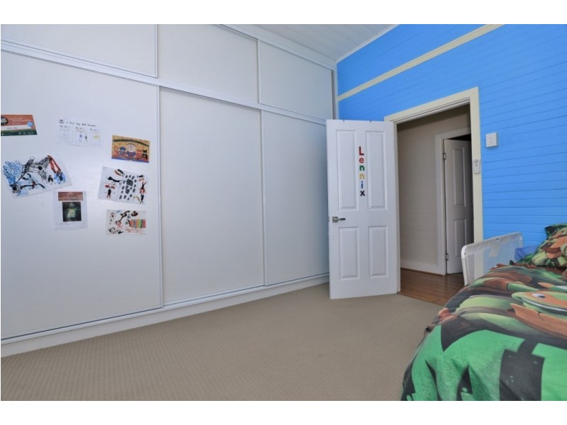 53 Stanford Street, Pelaw Main NSW 2327