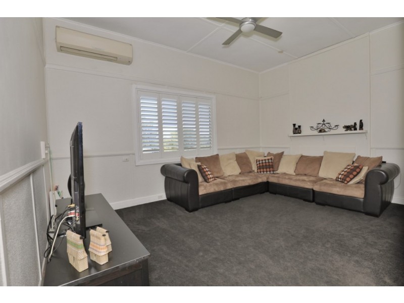 53 Stanford Street, Pelaw Main NSW 2327