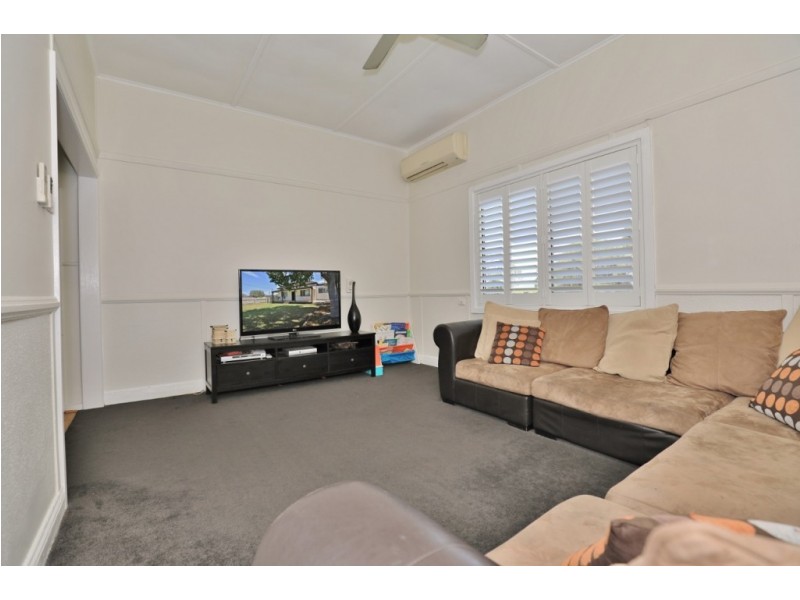 53 Stanford Street, Pelaw Main NSW 2327