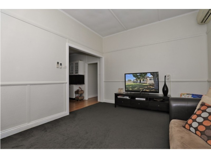 53 Stanford Street, Pelaw Main NSW 2327