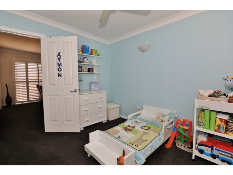 53 Stanford Street, Pelaw Main NSW 2327