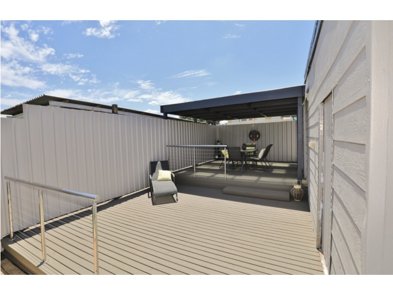 53 Stanford Street, Pelaw Main NSW 2327