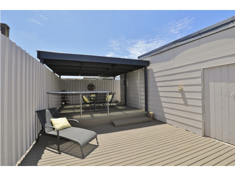 53 Stanford Street, Pelaw Main NSW 2327