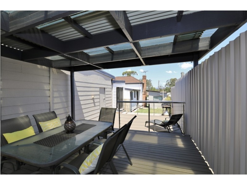 53 Stanford Street, Pelaw Main NSW 2327