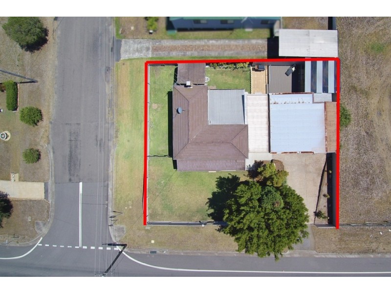 53 Stanford Street, Pelaw Main NSW 2327
