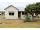 9 Prince Street, Bellbird NSW 2325