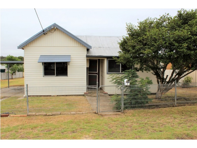 9 Prince Street, Bellbird NSW 2325