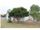 9 Prince Street, Bellbird NSW 2325