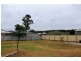 9 Prince Street, Bellbird NSW 2325