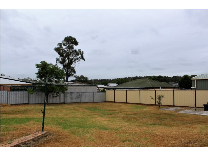 9 Prince Street, Bellbird NSW 2325