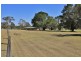 53 Frame Drive, Abermain NSW 2326