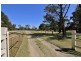 53 Frame Drive, Abermain NSW 2326