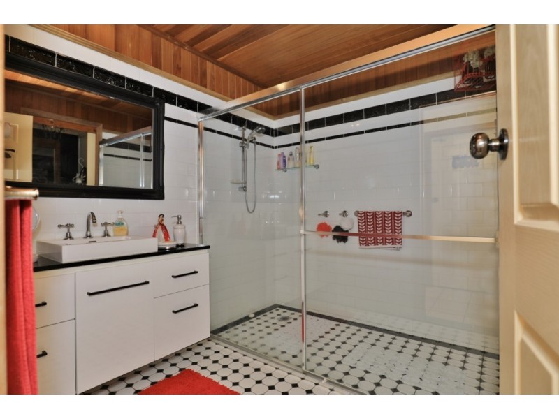 53 Frame Drive, Abermain NSW 2326