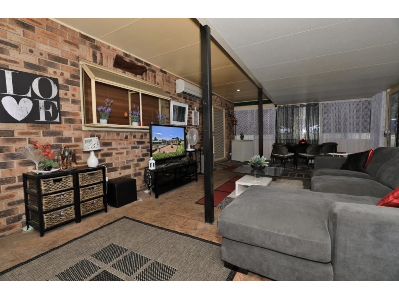 53 Frame Drive, Abermain NSW 2326