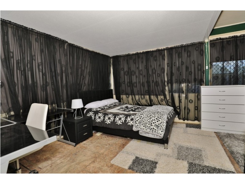 53 Frame Drive, Abermain NSW 2326