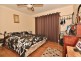 53 Frame Drive, Abermain NSW 2326