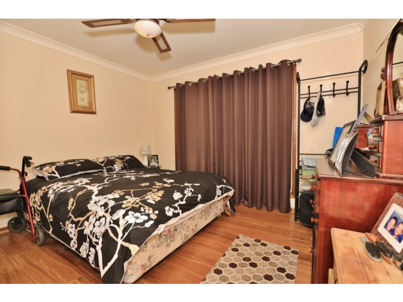 53 Frame Drive, Abermain NSW 2326