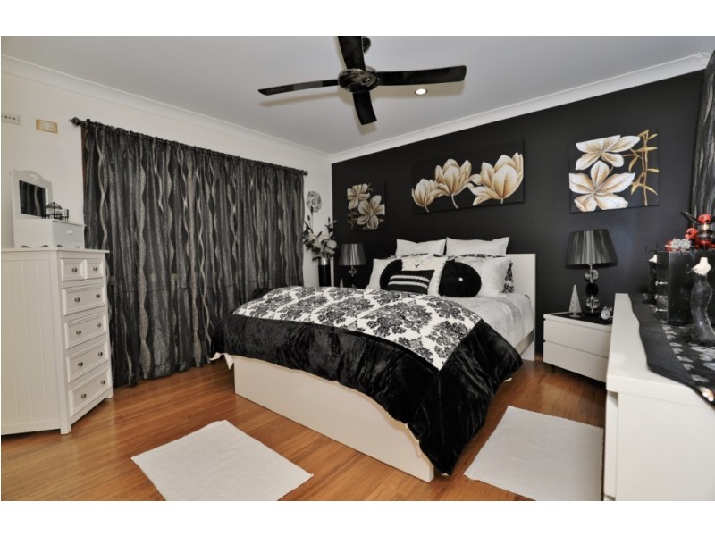 53 Frame Drive, Abermain NSW 2326