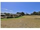 53 Frame Drive, Abermain NSW 2326