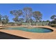 53 Frame Drive, Abermain NSW 2326