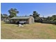 53 Frame Drive, Abermain NSW 2326