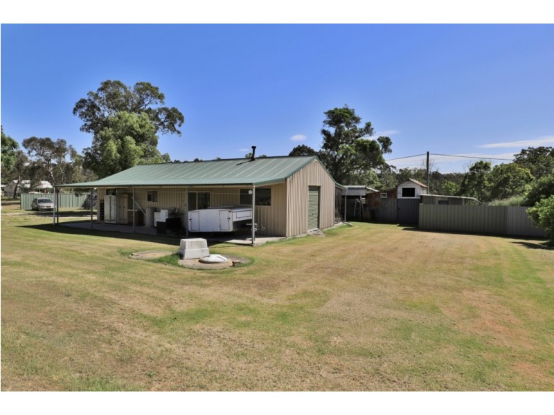 53 Frame Drive, Abermain NSW 2326