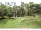 9a Lismore Street, Abermain NSW 2326