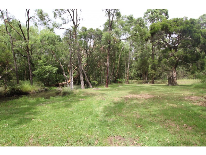 9a Lismore Street, Abermain NSW 2326