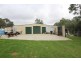 9a Lismore Street, Abermain NSW 2326