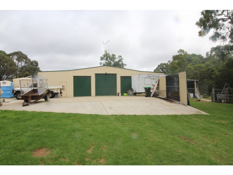 9a Lismore Street, Abermain NSW 2326