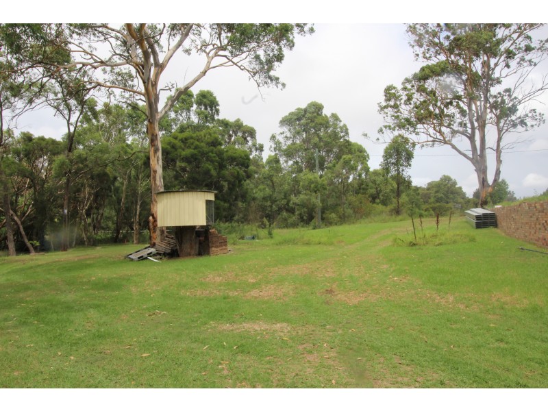 9a Lismore Street, Abermain NSW 2326