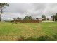 9a Lismore Street, Abermain NSW 2326