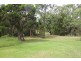 9a Lismore Street, Abermain NSW 2326