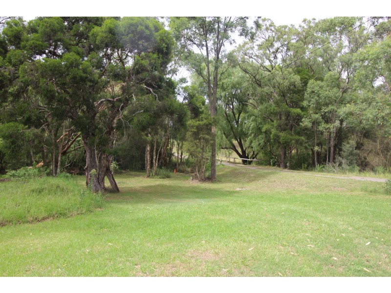 9a Lismore Street, Abermain NSW 2326